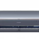 Как правильно выбрать сплит-систему в Мытищах c05625e074e57954d53ec40145dad64e.webp